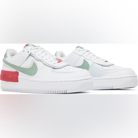 Nike Air Force 1 Shadow - Picture 3 of 7